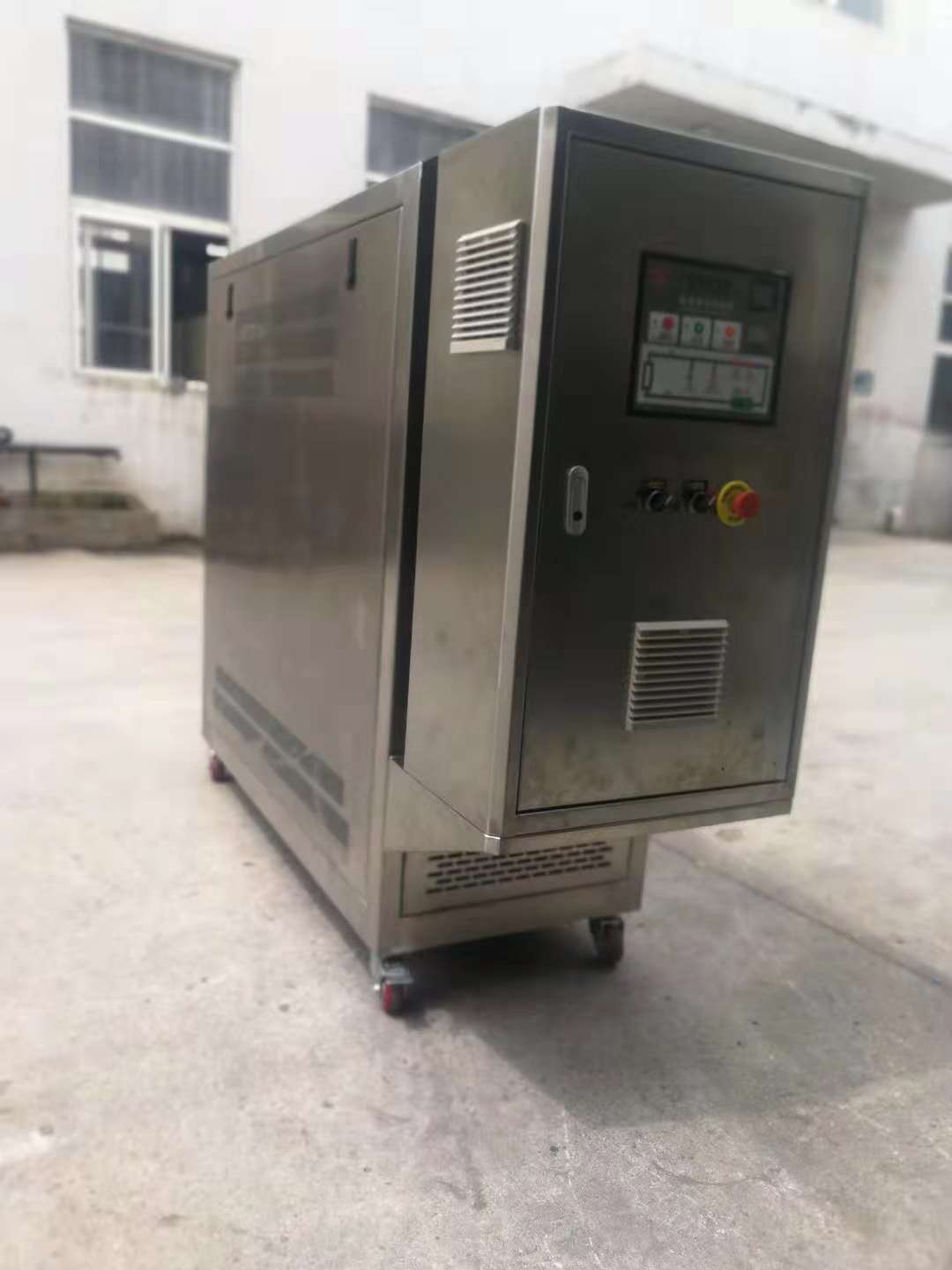 不銹鋼模溫機.jpg