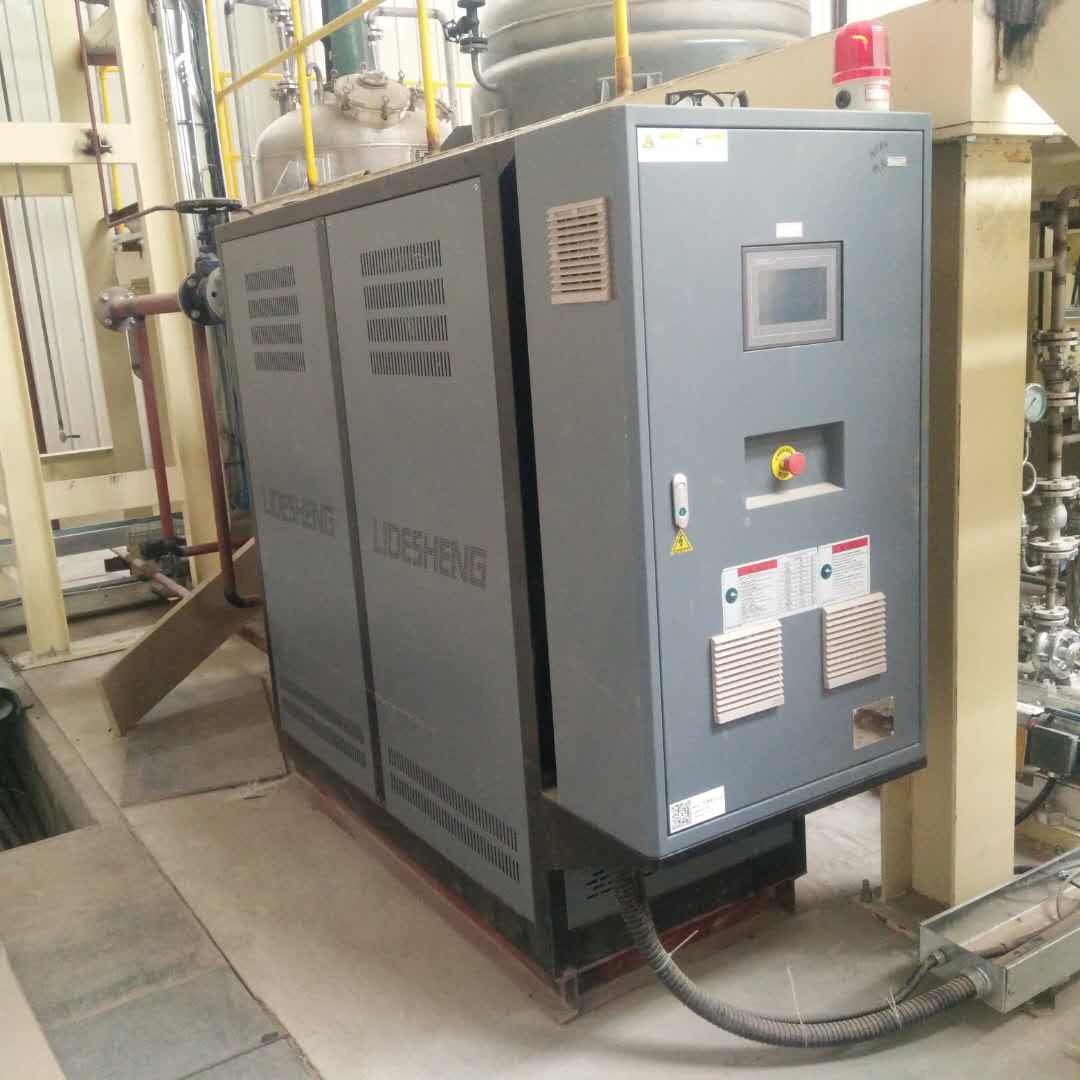 a反應釜·控溫機.jpg