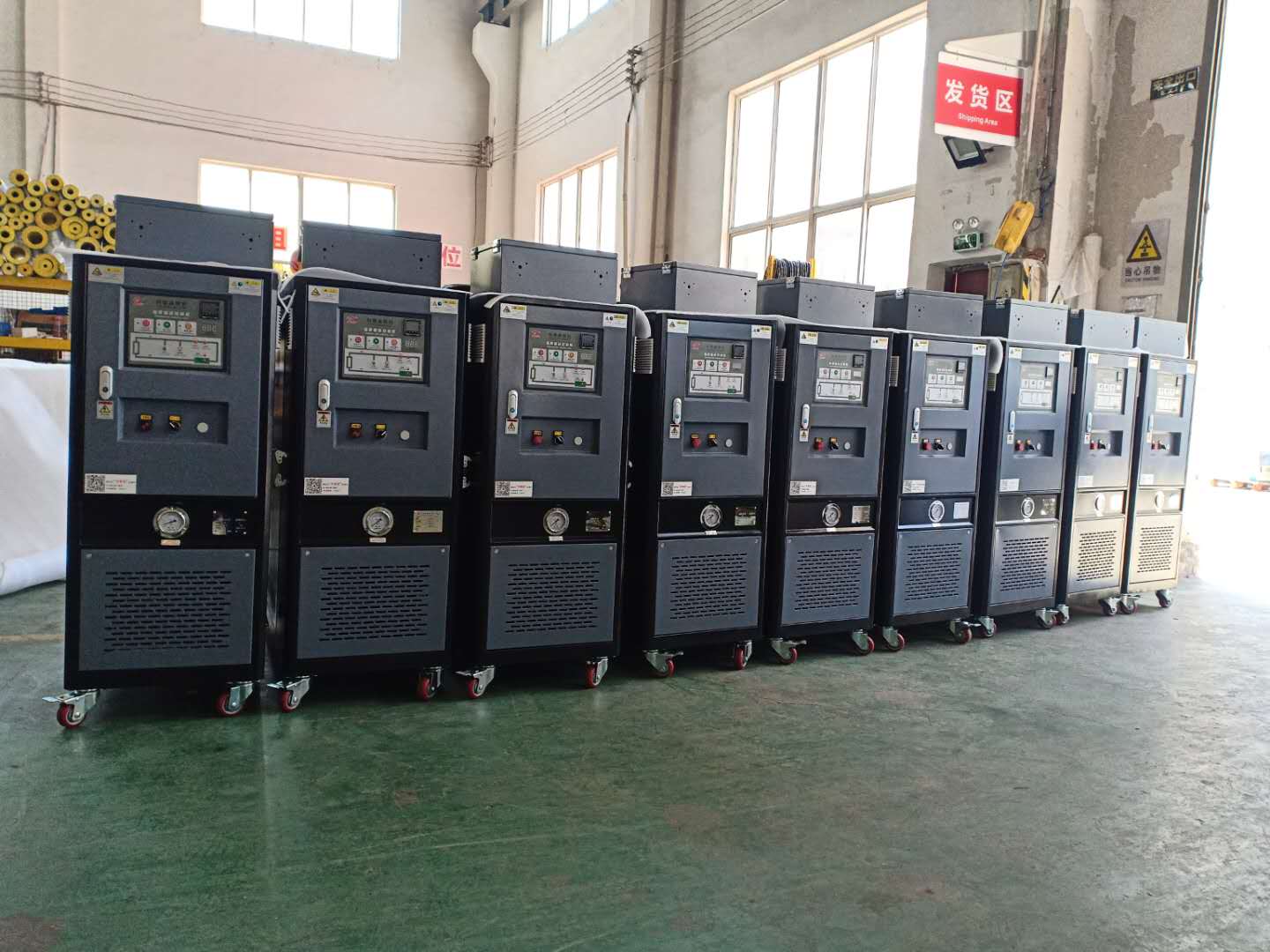 3油溫機.jpg