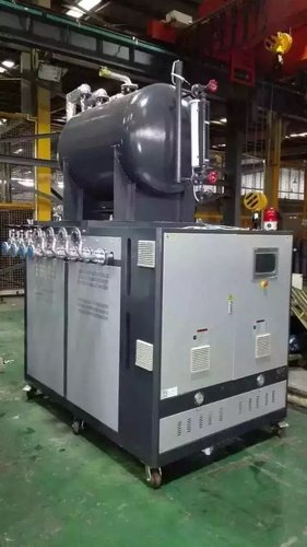 上海模溫機/200℃/300℃/350℃油溫機/冷熱一體模溫機