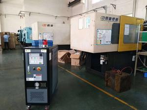承德模溫機(jī)/油溫機(jī)/水溫機(jī)/模具溫度控制機(jī)/冷熱一體模溫機(jī)