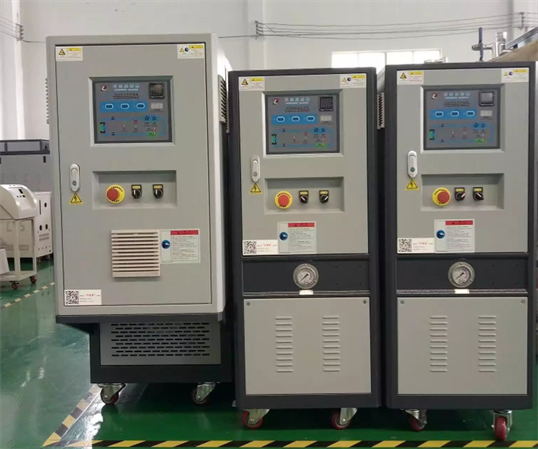 c模具模溫機.jpg