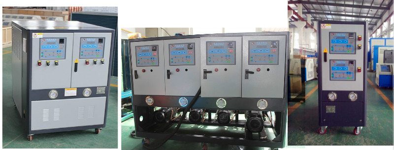 多機(jī)一體機(jī).jpg