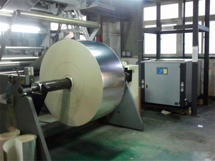 復合機冷水機354_wps圖片.jpg