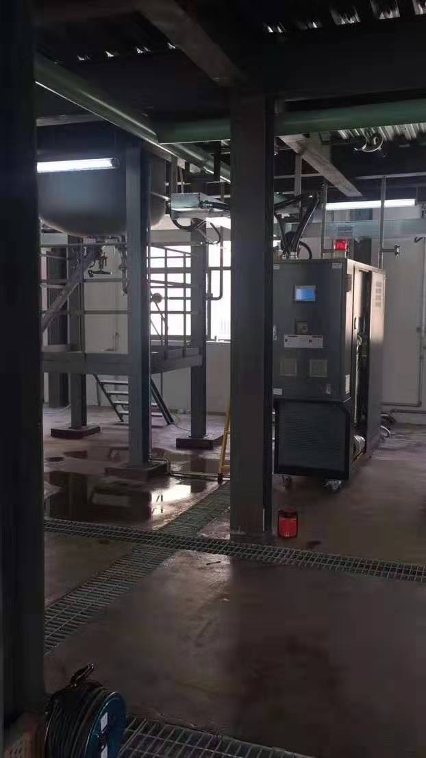 反應釜控溫機1.jpg
