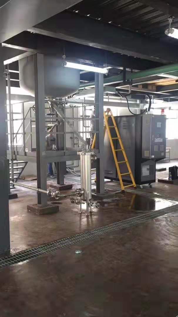 反應釜控溫機2.jpg