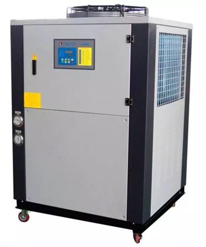 冷水機/工業冷水機組/冷水機廠家