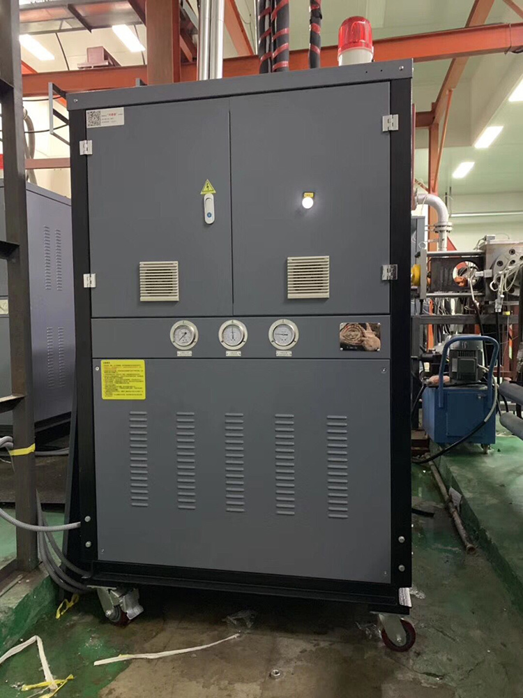 鋰電基膜恒溫機(jī)冷熱一體組 (7).jpg