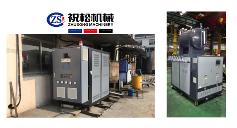 大型模溫機.png