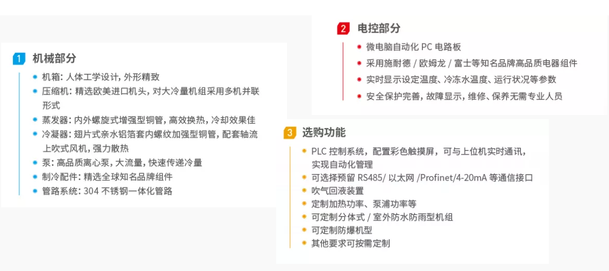 冷水機主圖.png