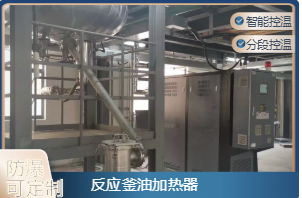 反應釜油加熱器.png