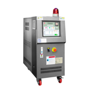廣西模溫機/200℃/300℃/350℃油溫機/冷熱一體模溫機