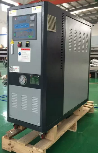 模具控溫機