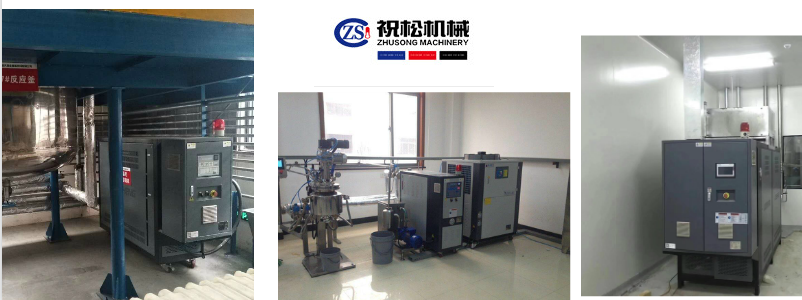 反應釜油溫機.png