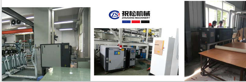 壓延機控溫機.png