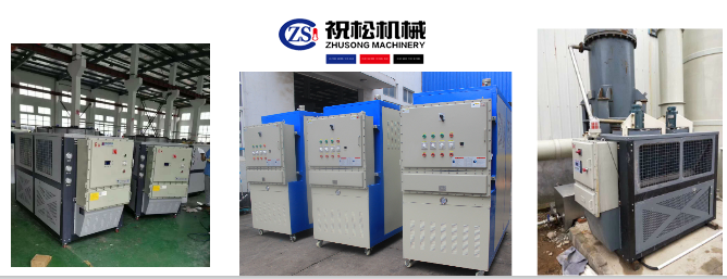 1防爆冷水機.png