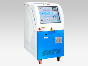 石家莊模溫機/油溫機/水溫機/模具溫度控制機/冷熱一體模溫機
