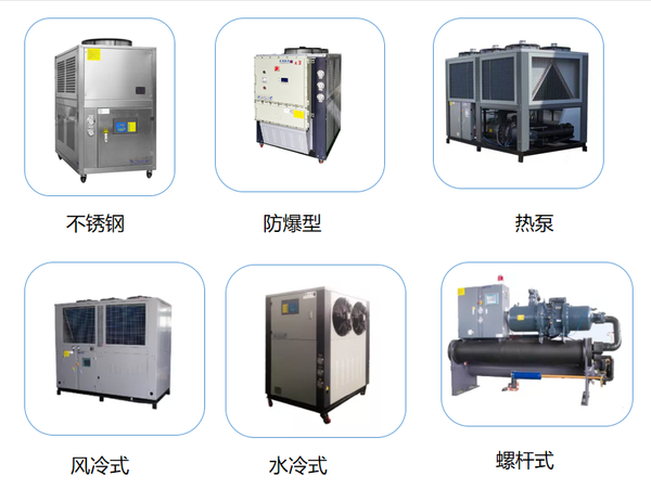 冷水機主圖.png
